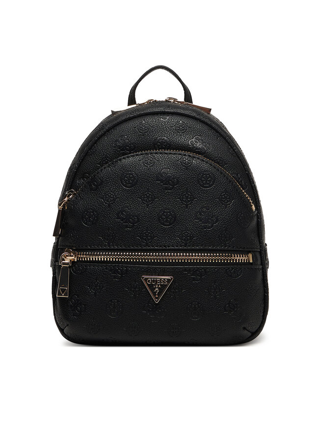 Guess Рюкзак Guess HWPD71 18320 Чорний