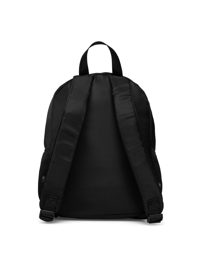 Reebok Rucksack Reebok RBK-047-CCC-05 Schwarz