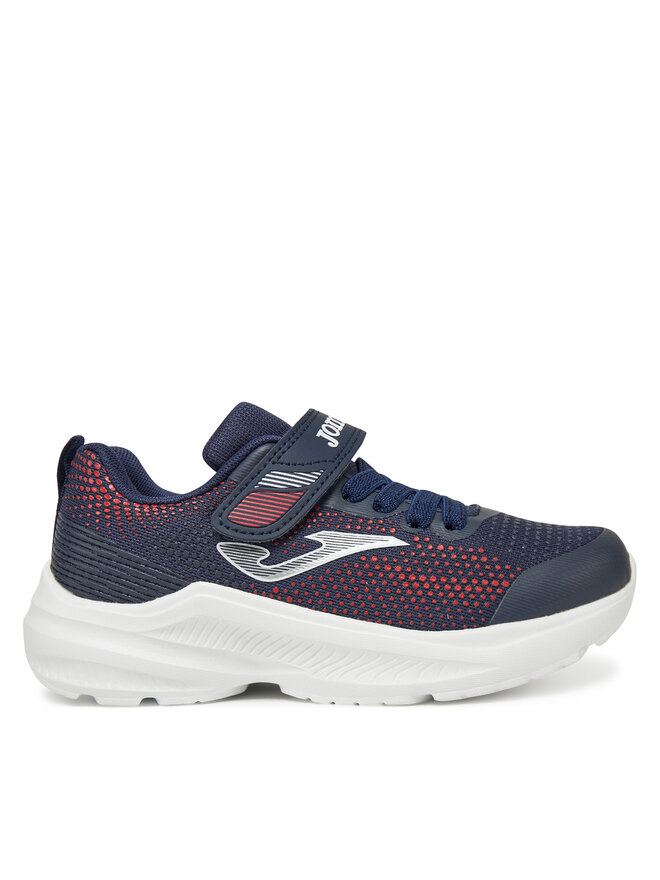 Joma Superge Joma Horizon Jr 2503 JHORIS2503V Mornarsko modra