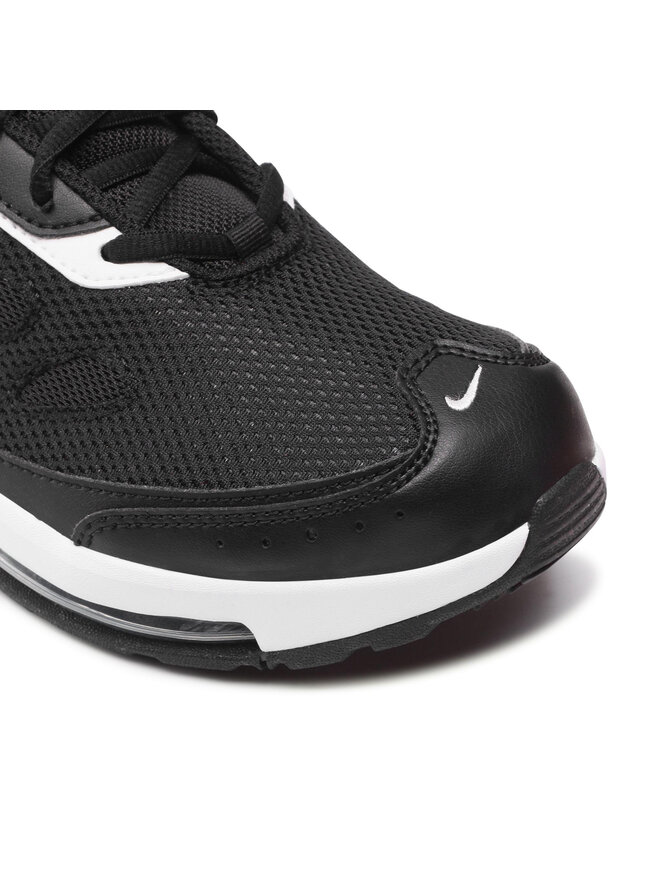 Nike Sneakers Nike Air Max Ap CU4826 002 Schwarz