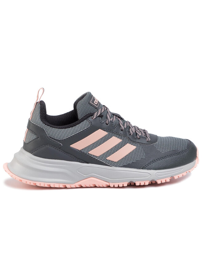 Zapatillas adidas rockadia trail hot sale