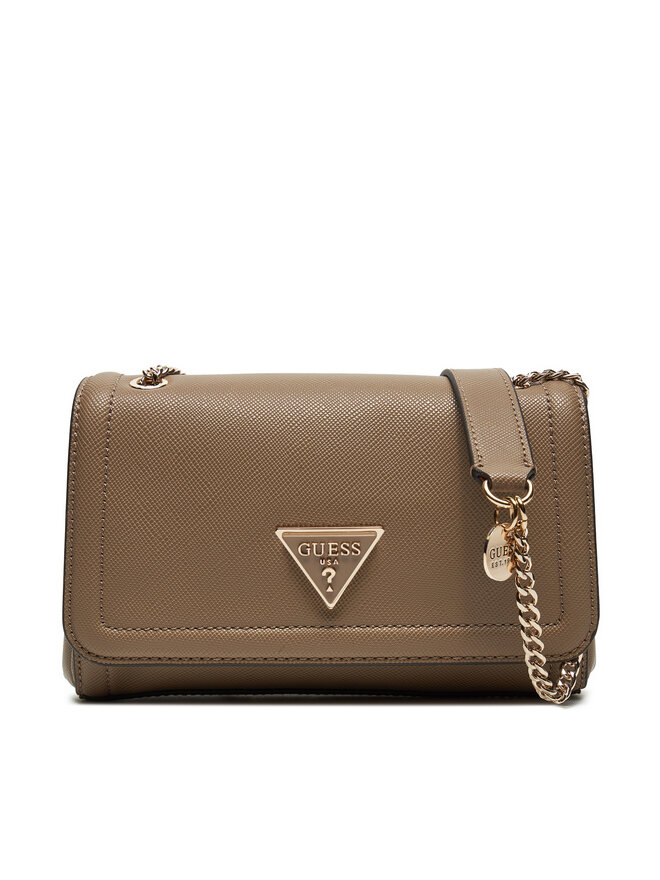 Guess Borsetta Guess HWZG78 79210 Marrone