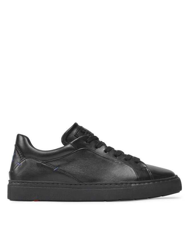 Lloyd Sneakers Lloyd Majuro 12-042-00 Schwarz
