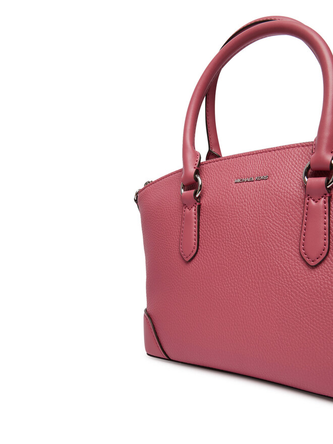 MICHAEL Michael Kors Сумка MICHAEL Michael Kors 30R6S1WS8V Рожевий