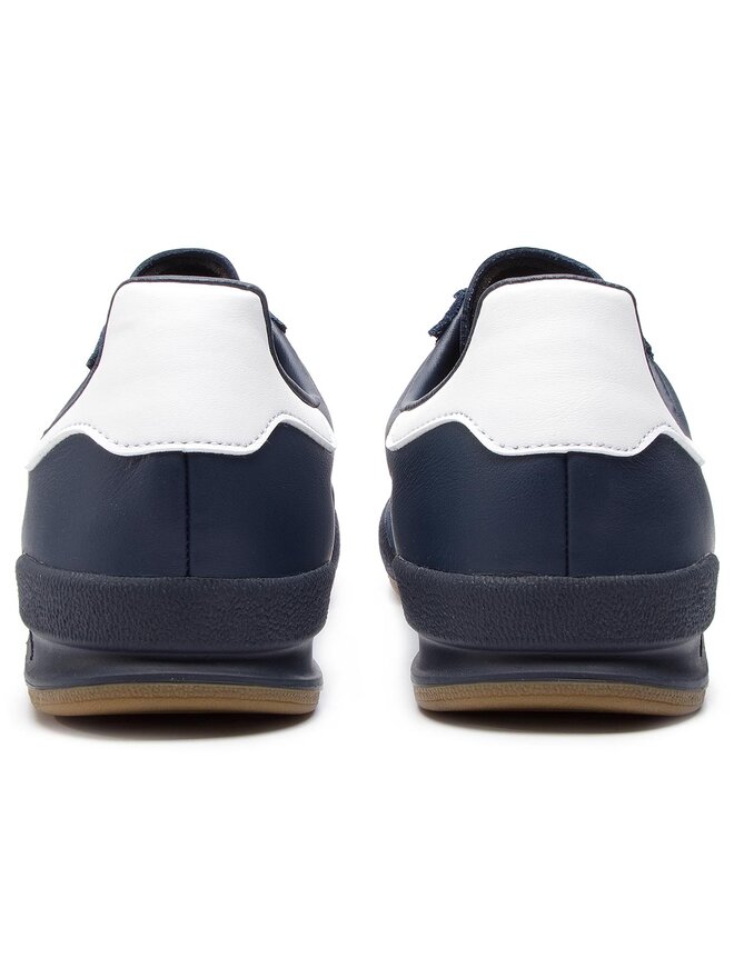 Adidas originals jeans bd7682 hot sale