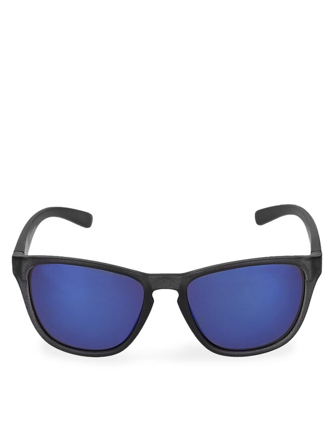 4F Gafas de sol 4F 4FSS23ASUNU023 Azul