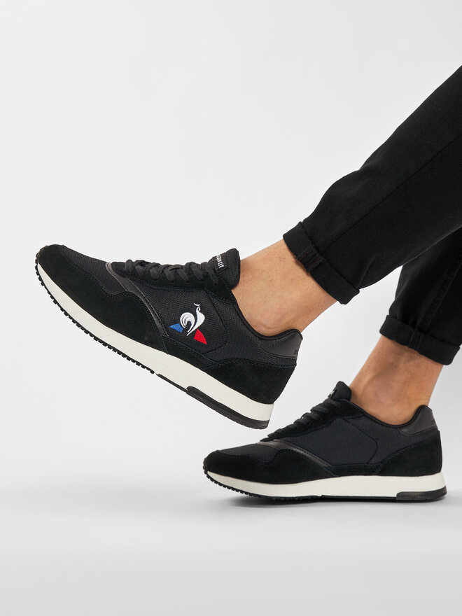Le coq sportif cali calin cheap