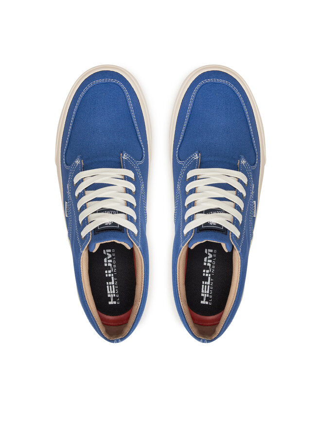 Element Sneakers Element Topaz C3 ELYS300001-BQY0 Bleumarin