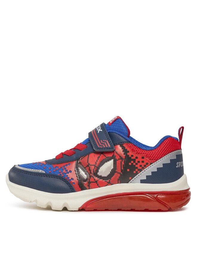 Geox sp shoes new arrivals