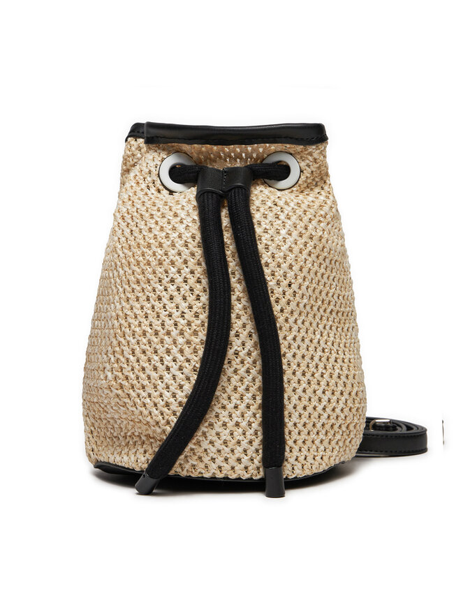 Nobo Сумка Nobo NBAG-I4450-C015 Бежевий