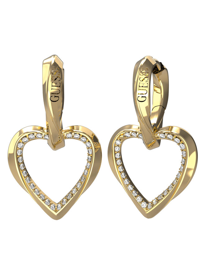 Guess Uhani Guess JUBE04 617JW Zlata