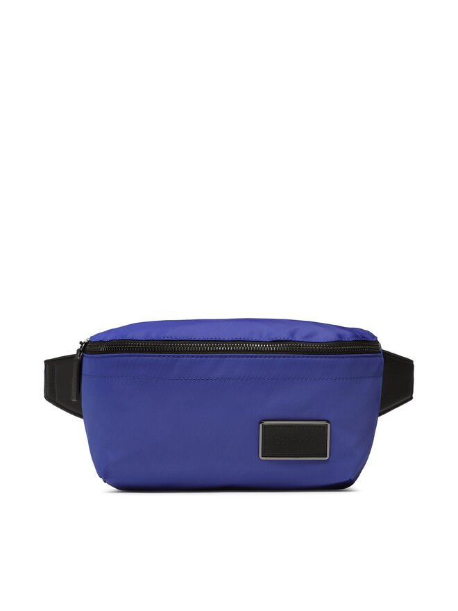 Riñonera ck best sale