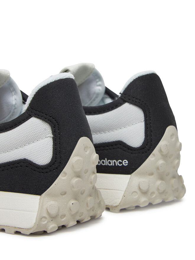 New Balance Sneakers New Balance PH327GX Grigio