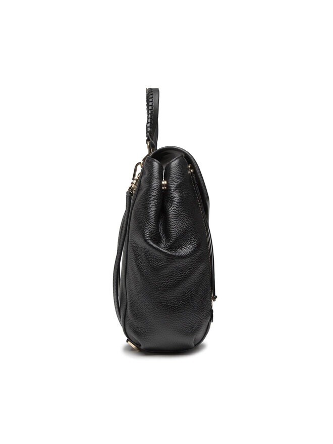 Michael kors 30f6gvbb3l shop