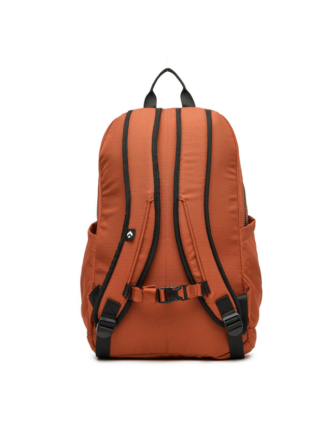 Converse Раница Converse CONS Utility 10025814-A10 Червен