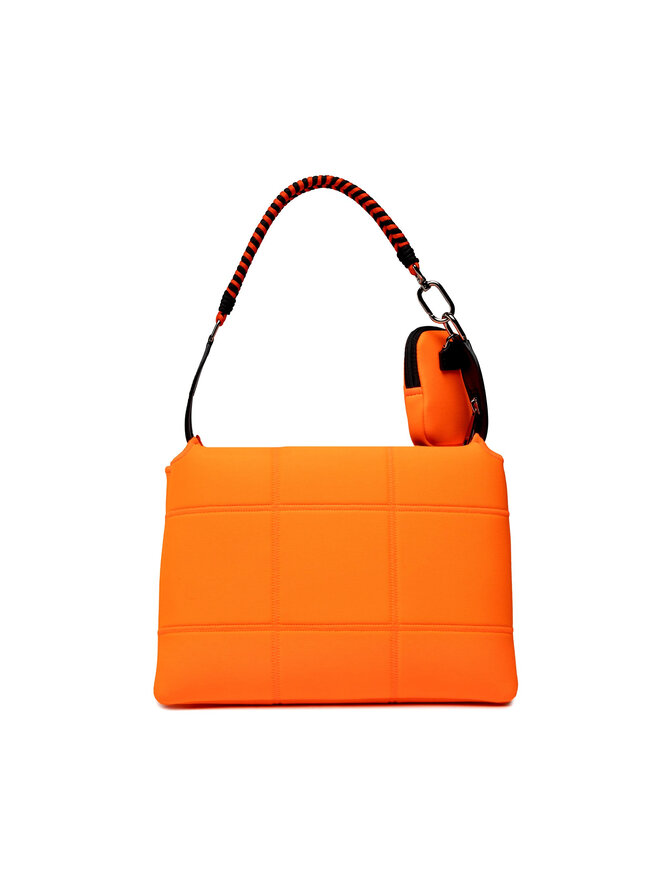 Сумка Furla Piuma WB00319-BX0893-ARL00-1-057-20-CN-B Оранжевий