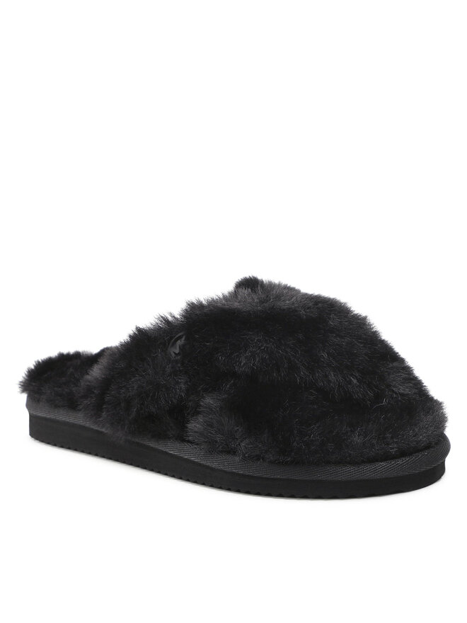Pantofole michael kors sale