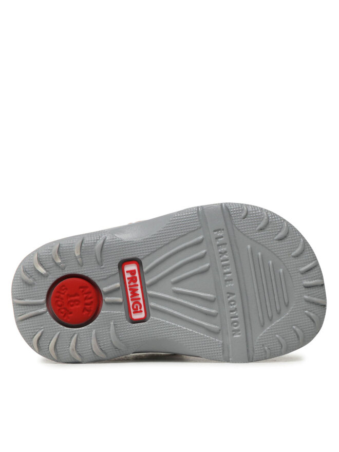 Primigi Sandalen Primigi 1860800 Grau