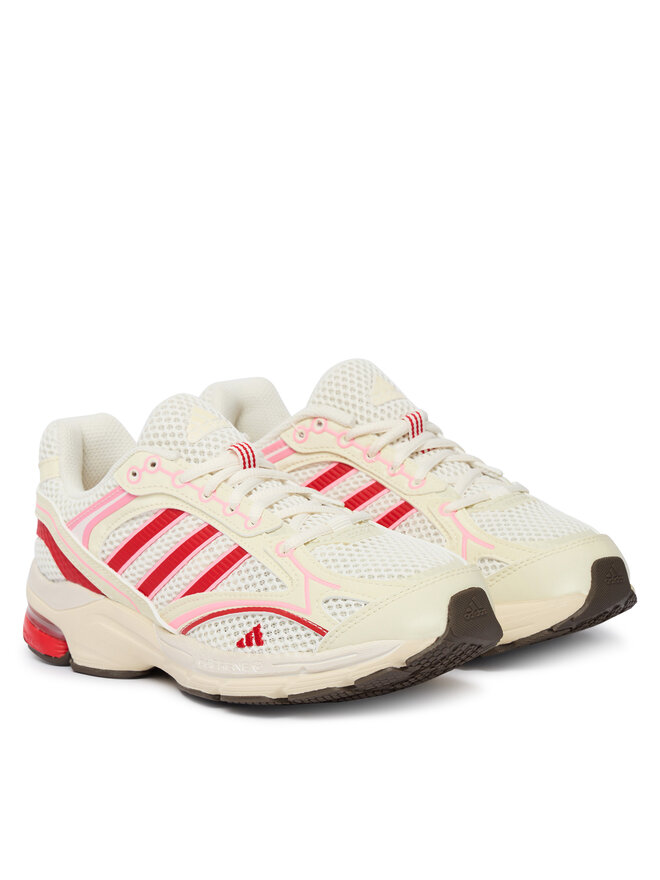 adidas Снікерcи adidas Spiritain 2000 KI6820 Бежевий