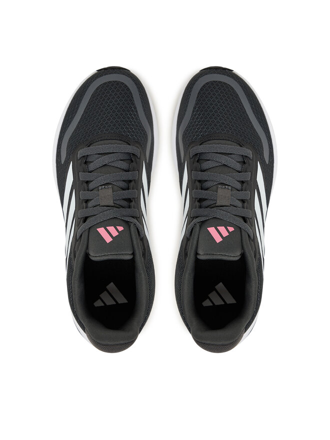 adidas Sneakers adidas Runfalcon 5 JQ8668 Grau