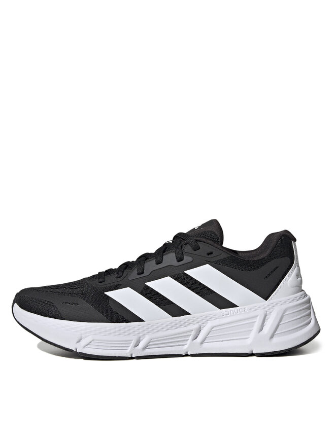 adidas Pantofi pentru alergare adidas Questar Shoes IF2229 Negru
