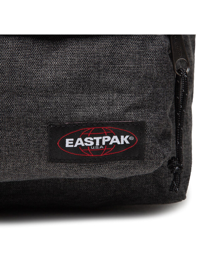 Eastpak Plecak Eastpak Orbit EK043 Szary