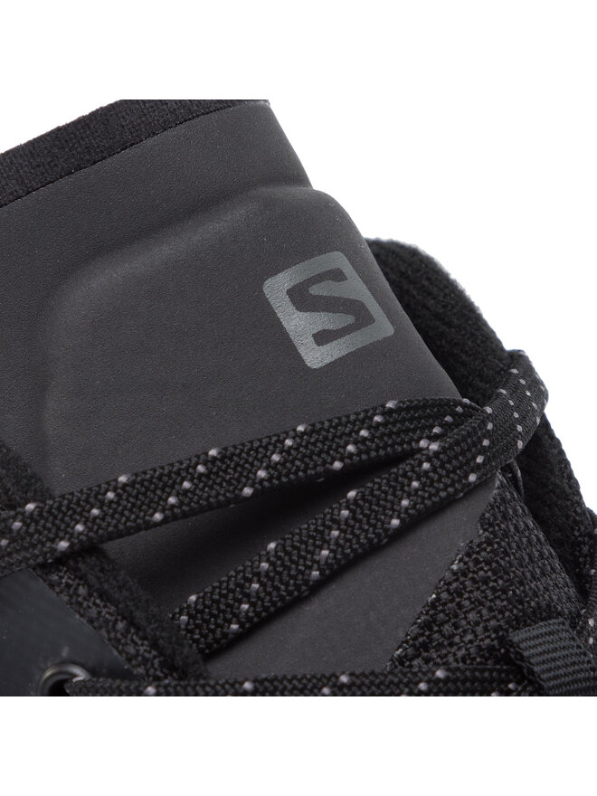 acro chukka wr salomon