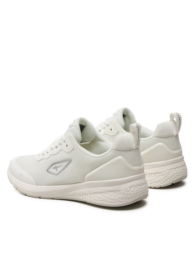 Tamaris Snīkeri Tamaris 1-23770-41 Balts