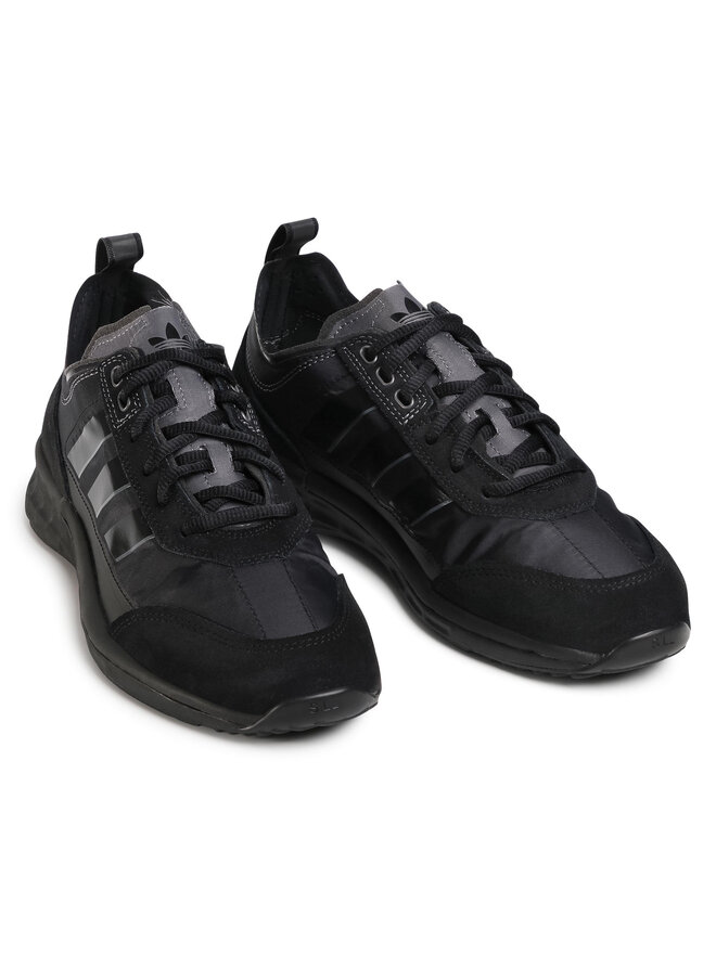 adidas Sneakers adidas Sl 7200 FV9820 Schwarz