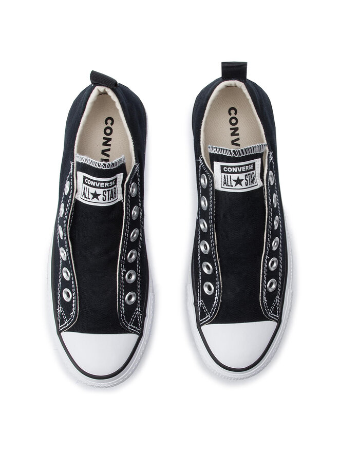 Converse ctas fashion ox shop