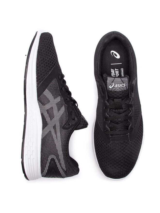 Patriot 10 1011a131 new arrivals