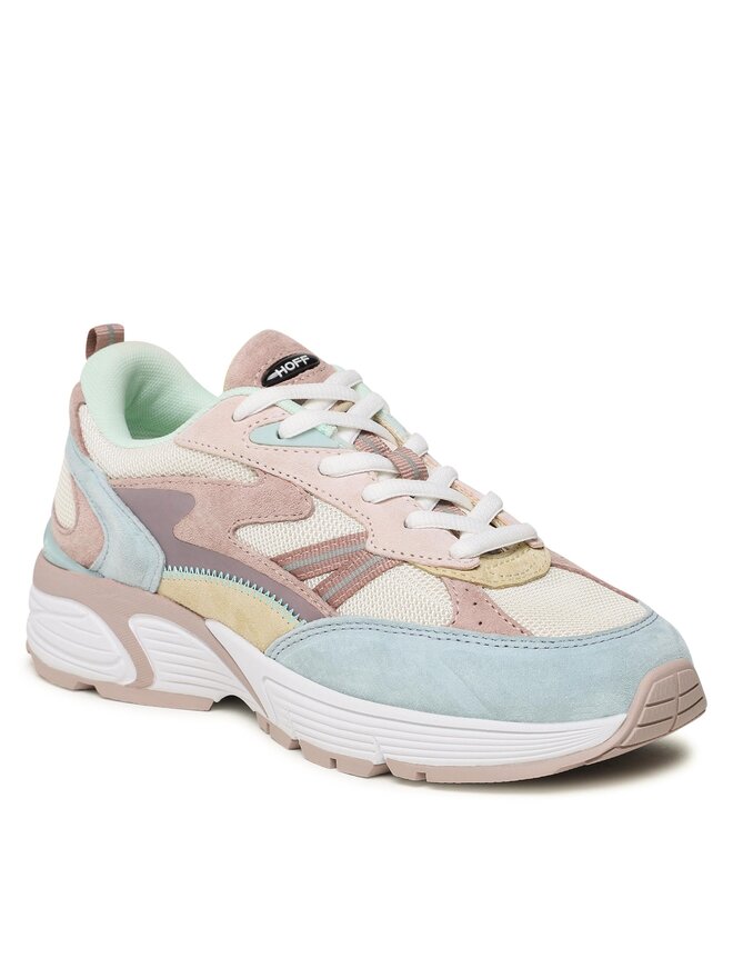 HOFF Zapatillas HOFF Alaska 12311004 Beis