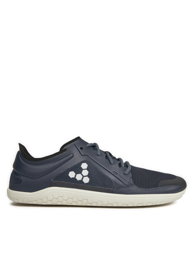 Vivo Barefoot Sneakers Vivo Barefoot Primus Lite III 309092-12 Dunkelblau