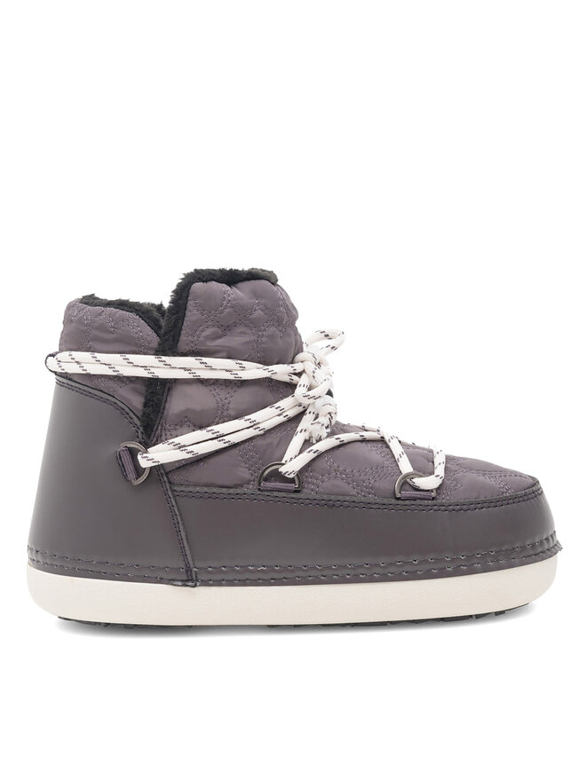 Jenny Fairy Schneeschuhe Jenny Fairy SOPHIA SGH9091 Grau