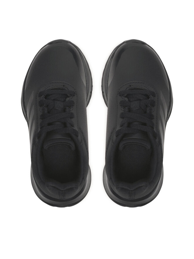 adidas Tenisice adidas Tensaur Run Shoes GZ3426 Crna