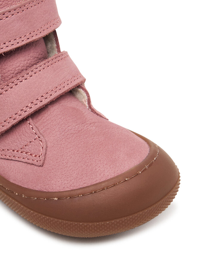 Primigi Schnürschuhe Primigi 2411100 M Rosa