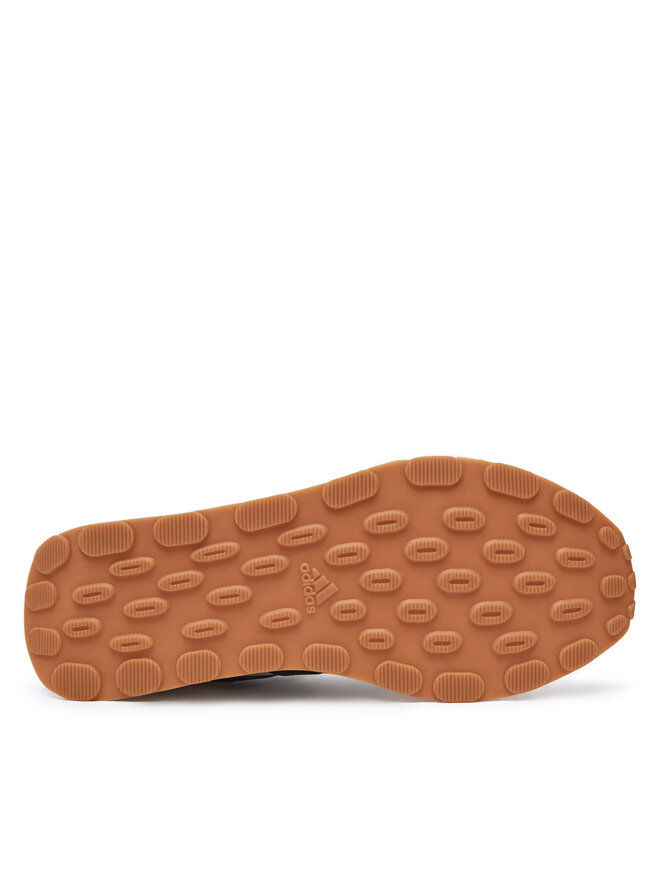 adidas Sneakersy adidas Run 60s 3.0 IE3830 Beżowy