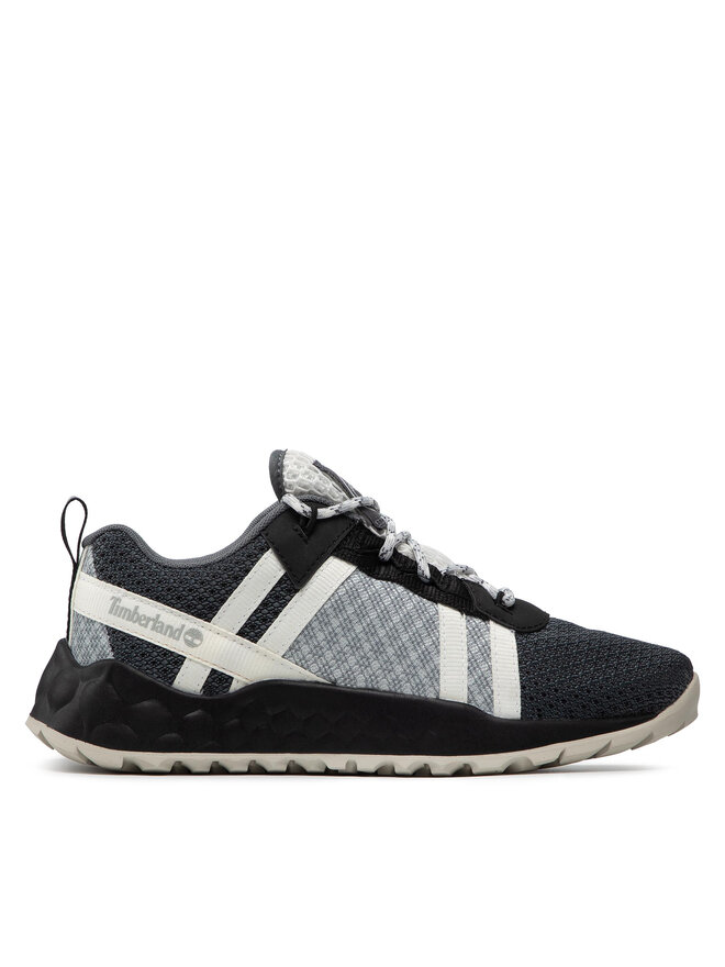 Timberland Sneakersy Timberland Solar Wave Lt Low TB0A2NMV033 Sivá