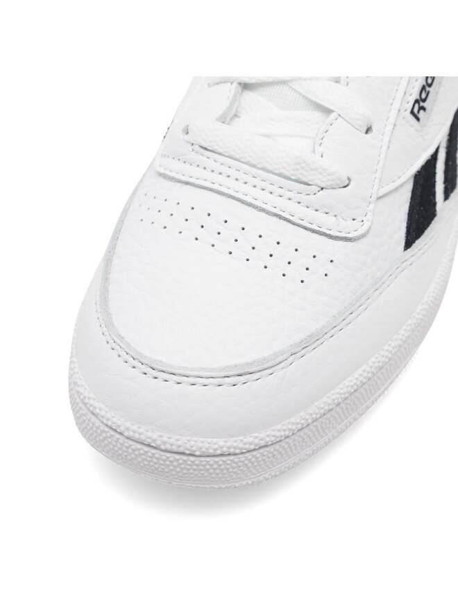 Reebok Снікерcи Reebok CLUB C REVENGE MU EG9270-M Білий