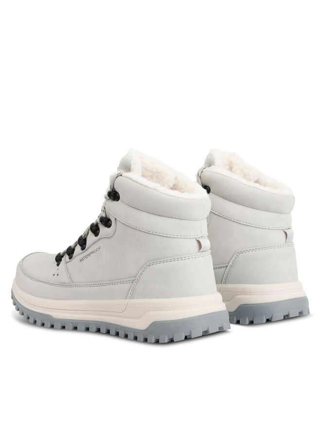 Regatta Scarpe da trekking Regatta Sherbourne RWF849 Beige