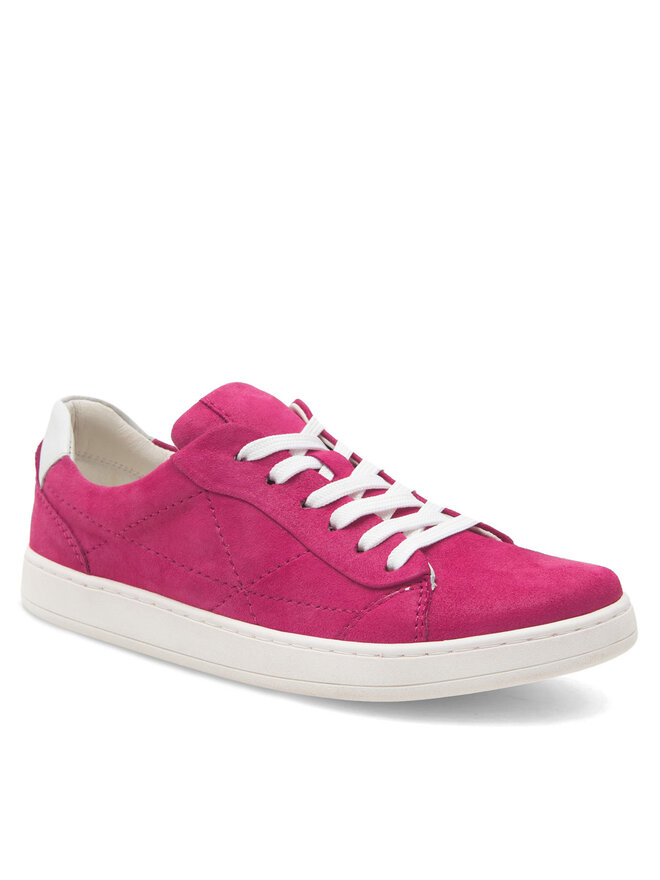 Lasocki Sneakers Lasocki WI16-DELECTA-03 Rosa