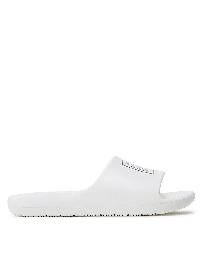 Armani Exchange Natikače Armani Exchange XDP038 XV703 01015 Bijela