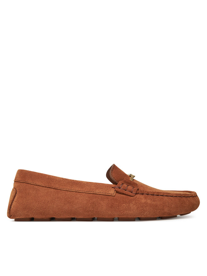 BOSS Mocasines BOSS Roxanne 50548657 Marrón