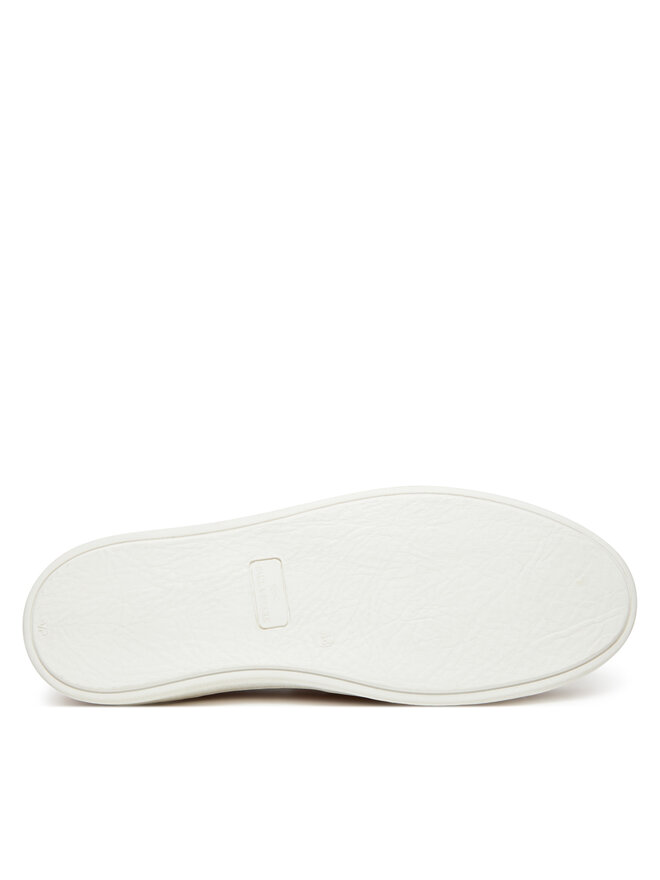 Paul&Shark Mocasini Paul&Shark 25418014 Maro