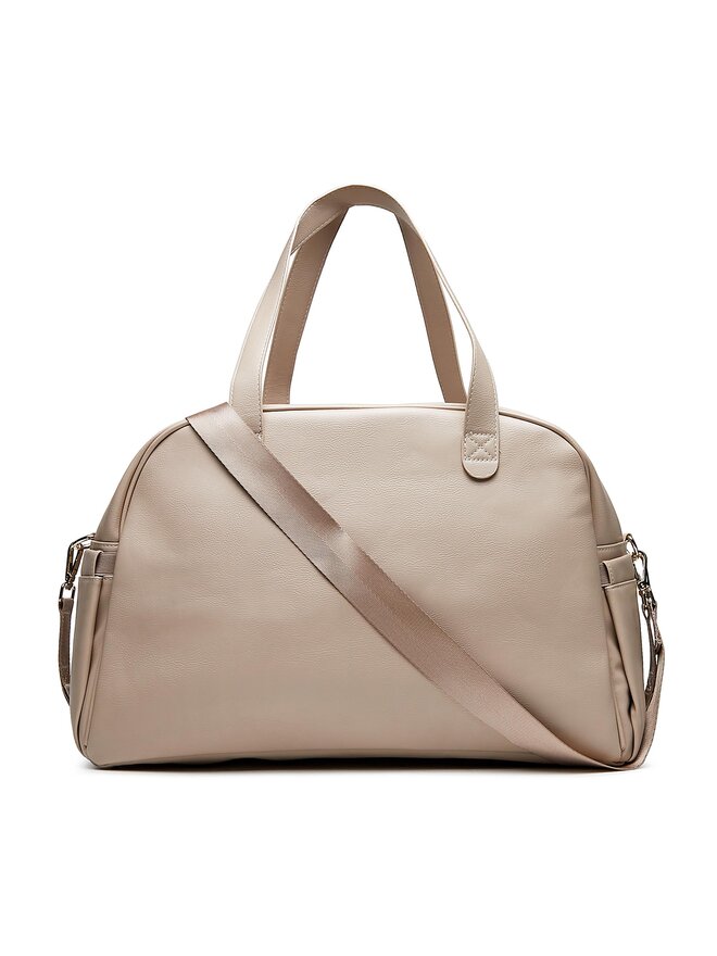 Mayoral Kinderwagentasche Mayoral 19.348 Beige
