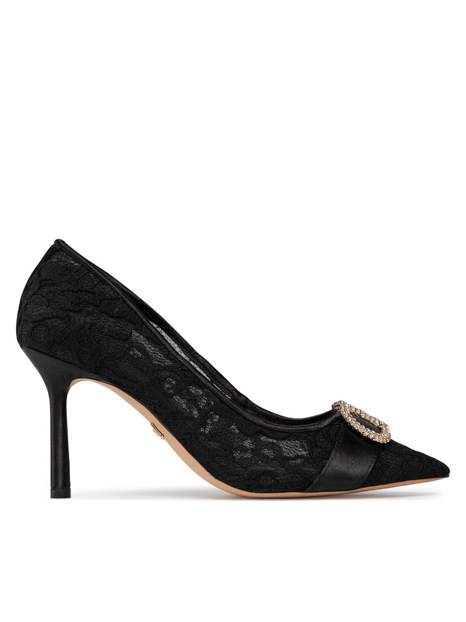 High Heels Aldo Cavetta 13658223 Schwarz eschuhe