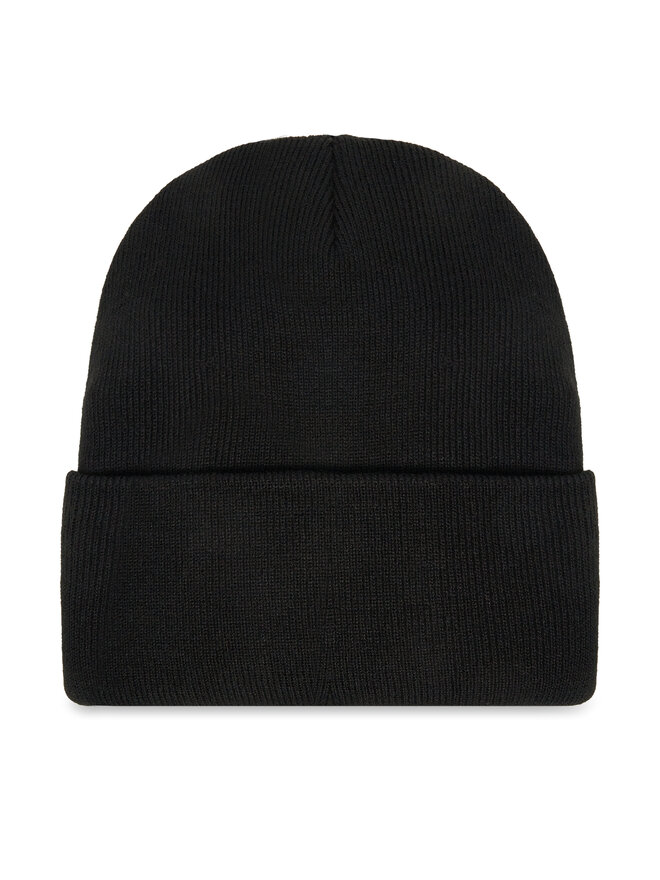 47 Brand Czapka 47 Brand Chicago White Sox B-HYMKR06ACE Czarny