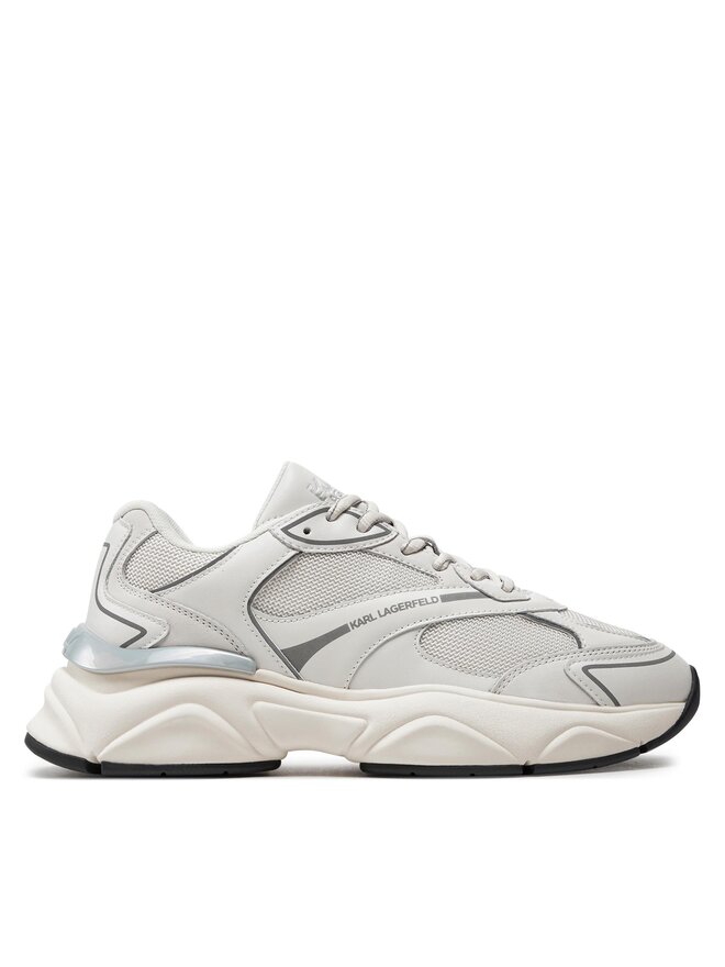 KARL LAGERFELD Zapatillas KARL LAGERFELD KL56524 Blanco
