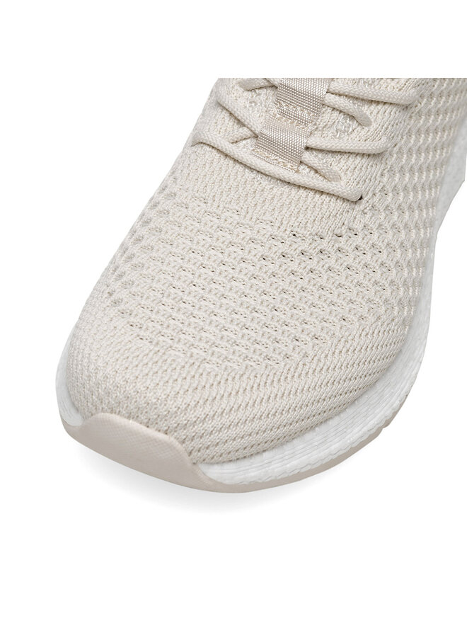 Sprandi Sneakersy Sprandi WP07-GVA-1 Béžová