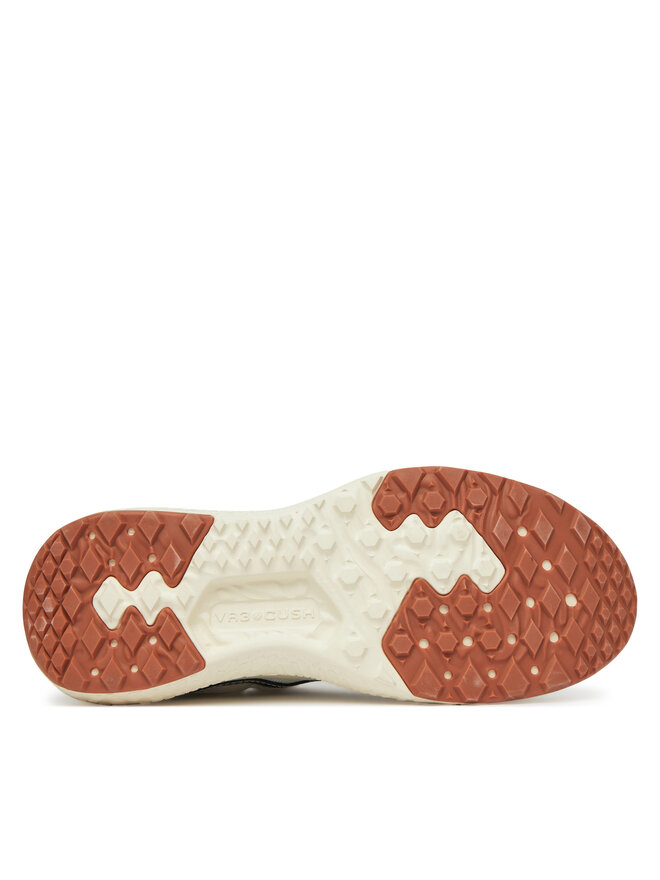 Vans Sneakers Vans VN000CWE2BO1 Bianco